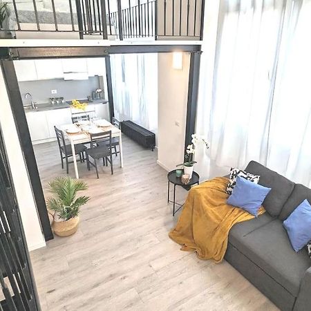 Milano- Stazione Centrale Design Loft المظهر الخارجي الصورة